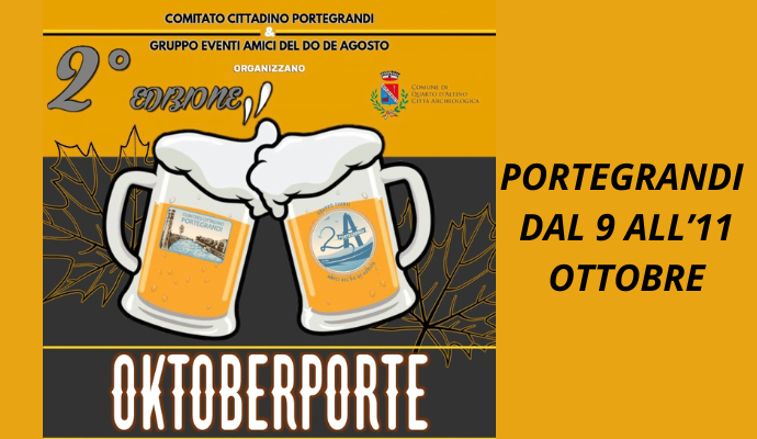 titolo immagine descrizione immagine