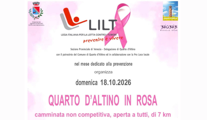titolo immagine descrizione immagine